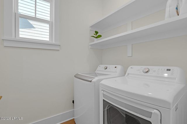 1103 14th Street, Port Royal, SC 29935