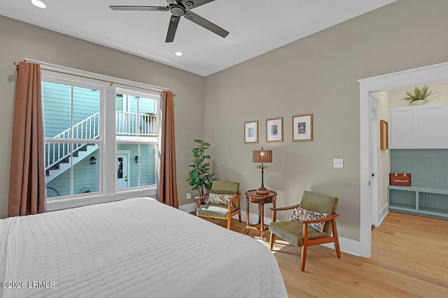 1103 14th Street, Port Royal, SC 29935