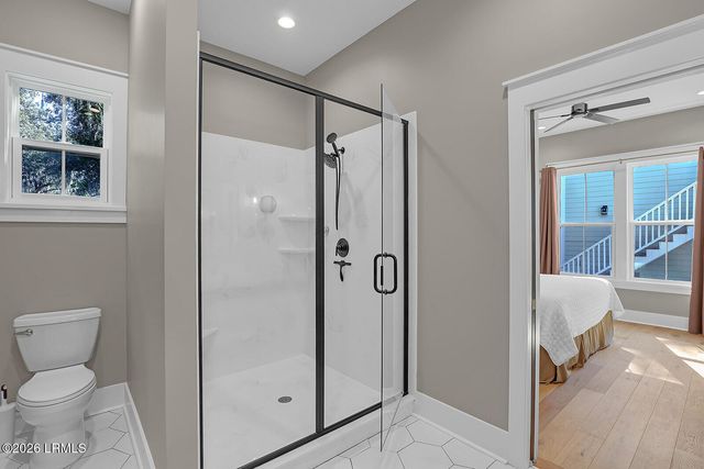 1103 14th Street, Port Royal, SC 29935