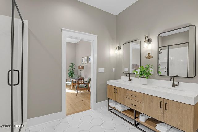 1103 14th Street, Port Royal, SC 29935