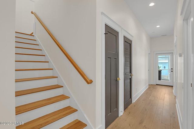 1103 14th Street, Port Royal, SC 29935