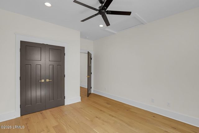 1103 14th Street, Port Royal, SC 29935