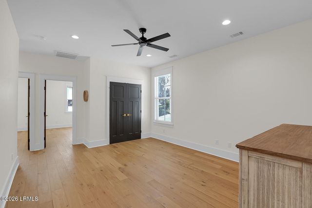 1103 14th Street, Port Royal, SC 29935