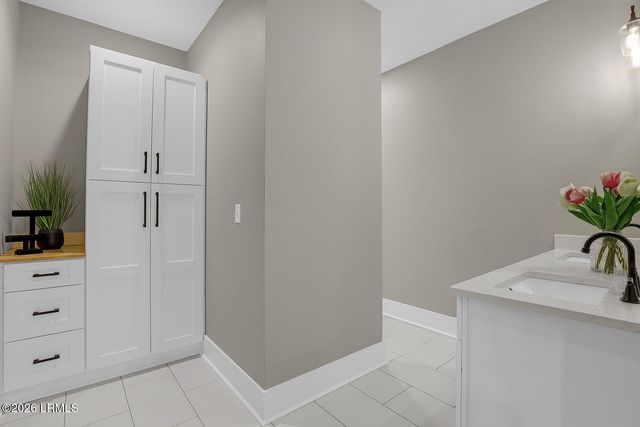 1103 14th Street, Port Royal, SC 29935