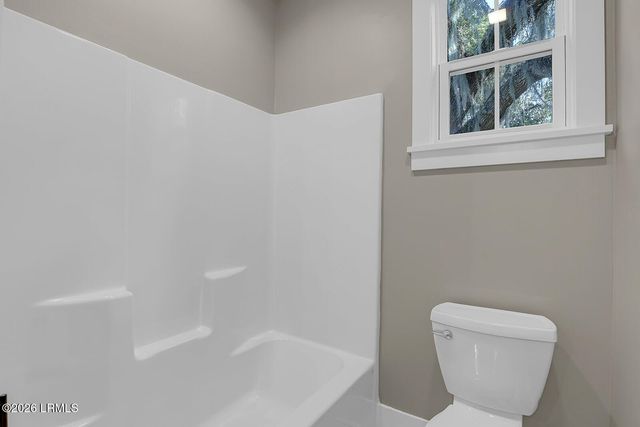 1103 14th Street, Port Royal, SC 29935