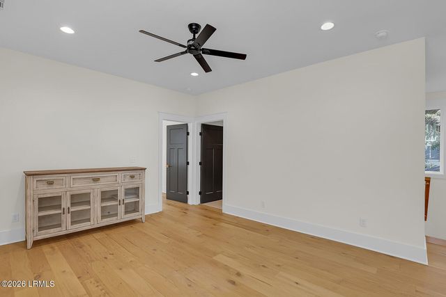 1103 14th Street, Port Royal, SC 29935