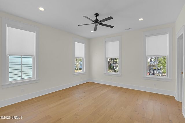 1103 14th Street, Port Royal, SC 29935