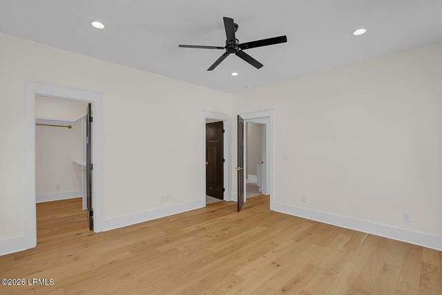 1103 14th Street, Port Royal, SC 29935