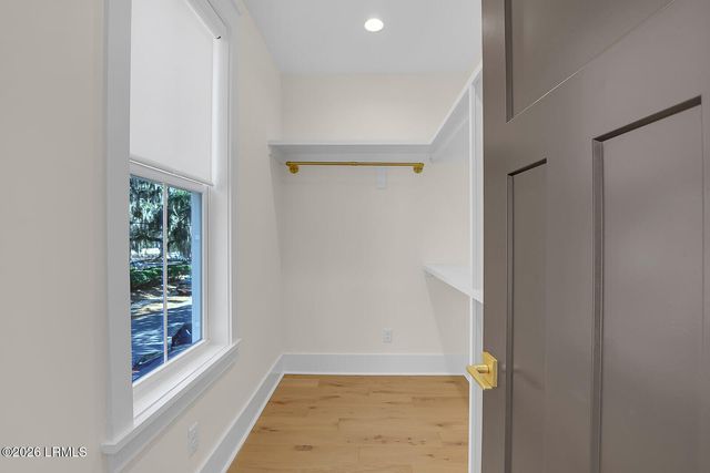 1103 14th Street, Port Royal, SC 29935