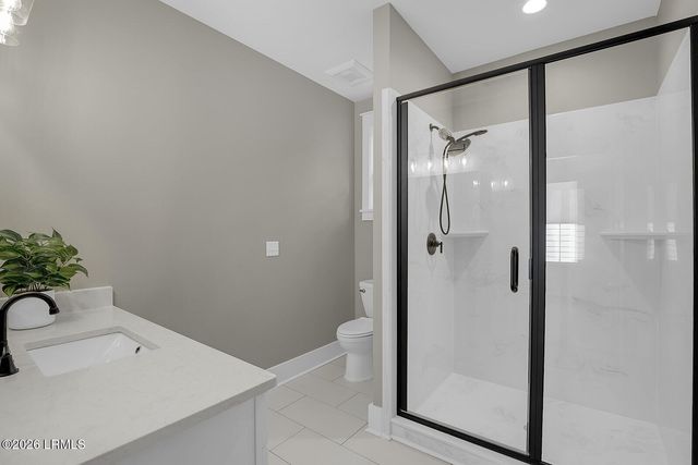 1103 14th Street, Port Royal, SC 29935