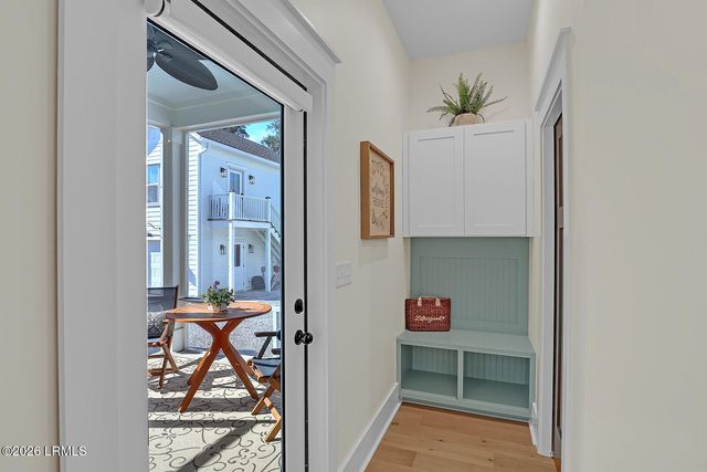 1103 14th Street, Port Royal, SC 29935