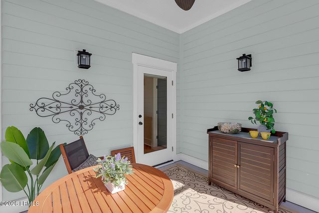 1103 14th Street, Port Royal, SC 29935