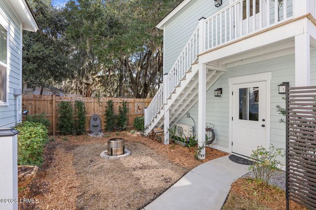 1103 14th Street, Port Royal, SC 29935