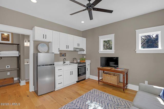 1103 14th Street, Port Royal, SC 29935