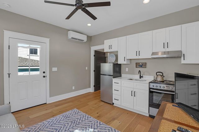 1103 14th Street, Port Royal, SC 29935