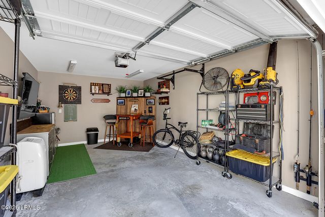 1103 14th Street, Port Royal, SC 29935