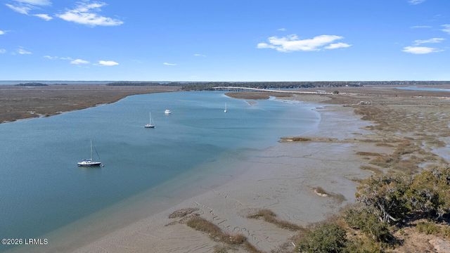 1103 14th Street, Port Royal, SC 29935