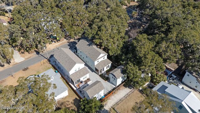 1103 14th Street, Port Royal, SC 29935