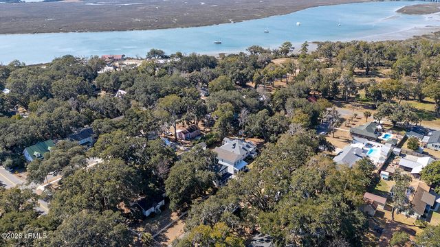 1103 14th Street, Port Royal, SC 29935