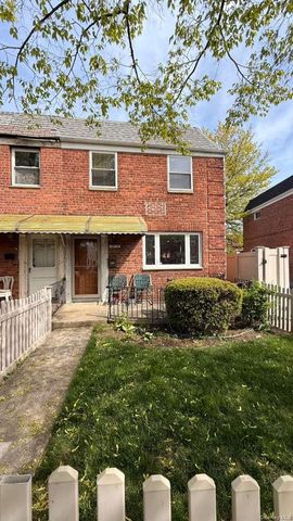144-47 68th Avenue, Flushing, NY 11367