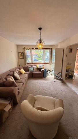 144-47 68th Avenue, Flushing, NY 11367