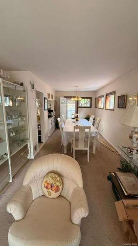 144-47 68th Avenue, Flushing, NY 11367