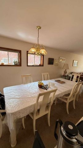 144-47 68th Avenue, Flushing, NY 11367