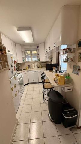 144-47 68th Avenue, Flushing, NY 11367