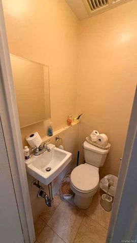 144-47 68th Avenue, Flushing, NY 11367