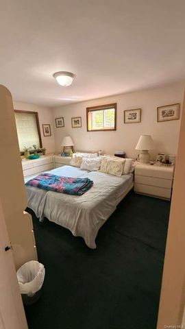 144-47 68th Avenue, Flushing, NY 11367