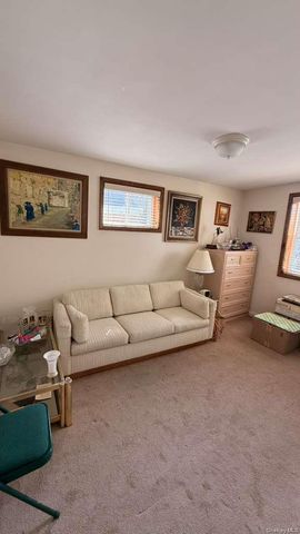 144-47 68th Avenue, Flushing, NY 11367