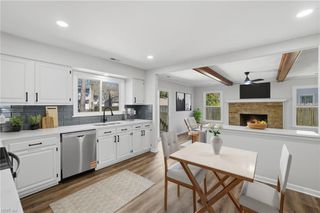 2017 Hillsboro CT, Virginia Beach, VA 23456