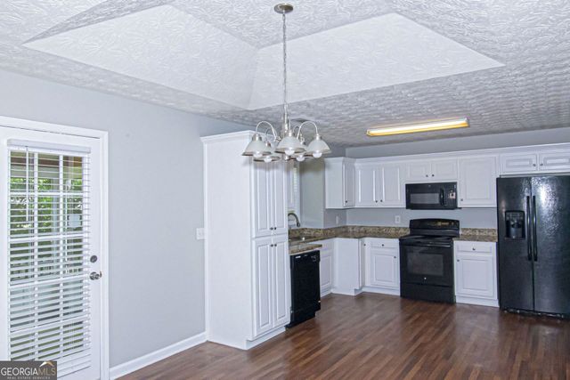 65 Weldon Place, Covington, GA 30016