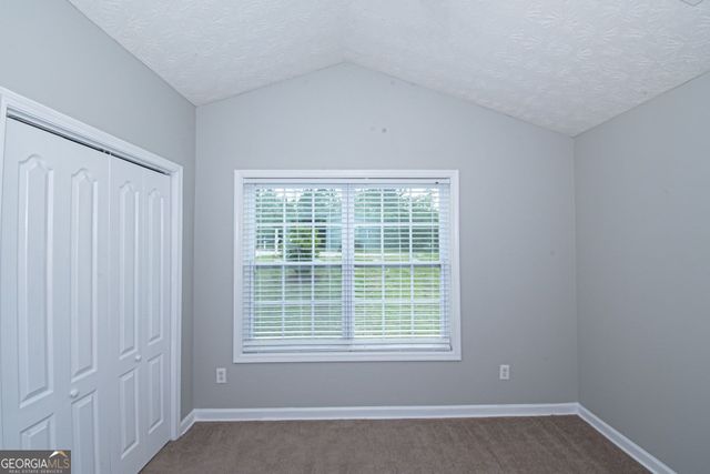 65 Weldon Place, Covington, GA 30016