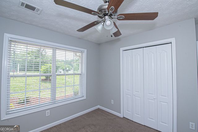 65 Weldon Place, Covington, GA 30016