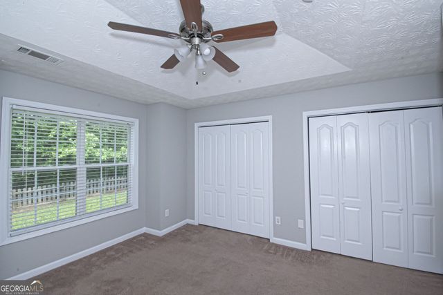 65 Weldon Place, Covington, GA 30016