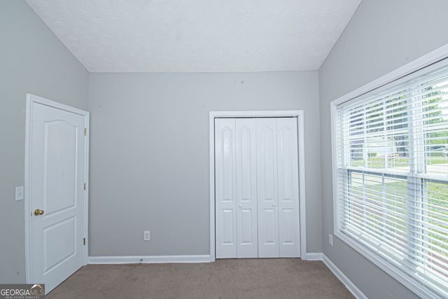 65 Weldon Place, Covington, GA 30016