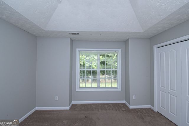 65 Weldon Place, Covington, GA 30016