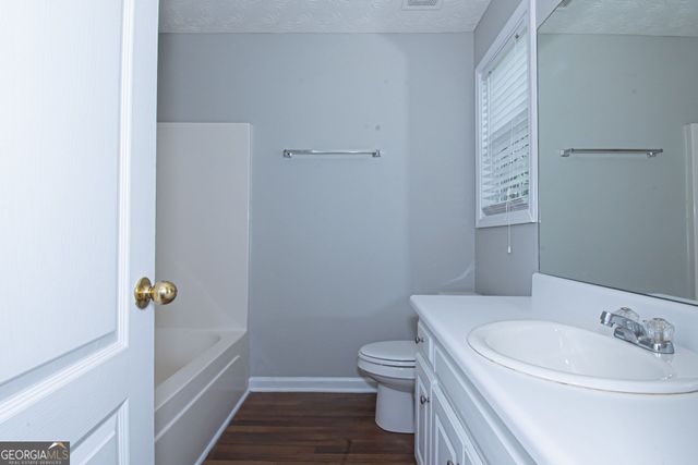 65 Weldon Place, Covington, GA 30016