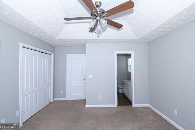 65 Weldon Place, Covington, GA 30016