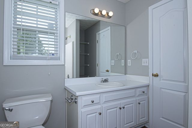 65 Weldon Place, Covington, GA 30016