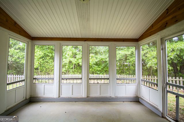 65 Weldon Place, Covington, GA 30016