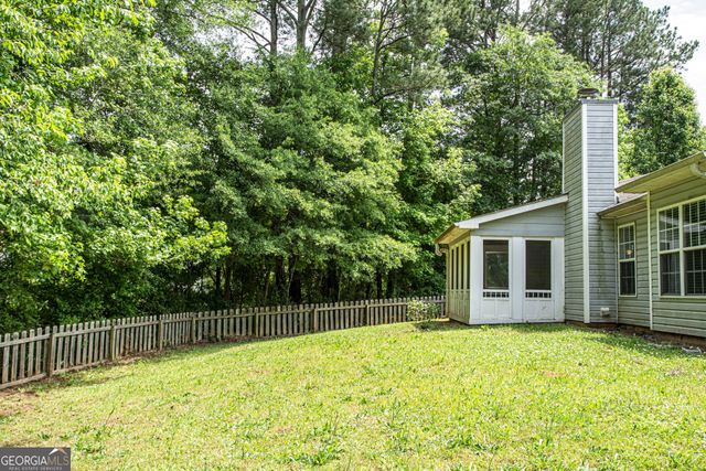 65 Weldon Place, Covington, GA 30016