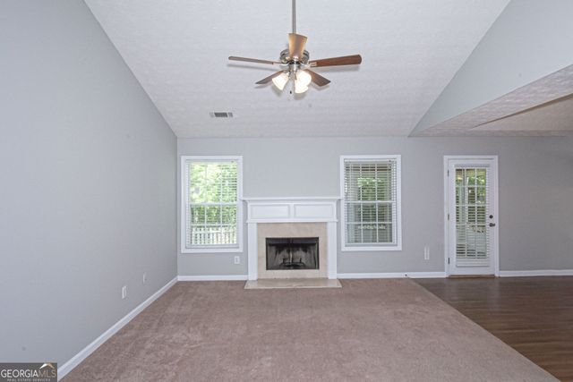 65 Weldon Place, Covington, GA 30016