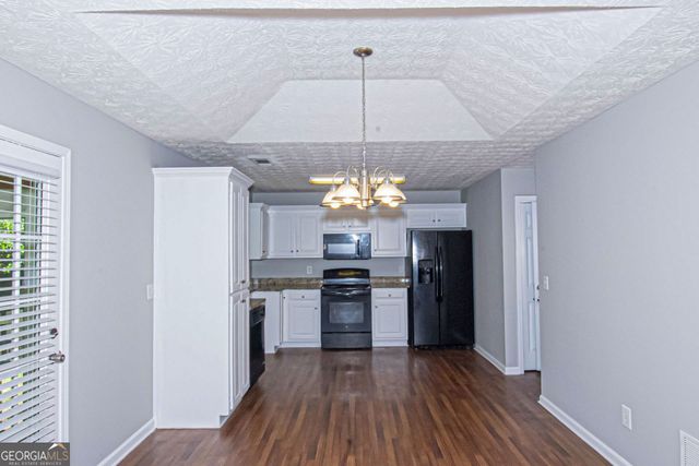 65 Weldon Place, Covington, GA 30016