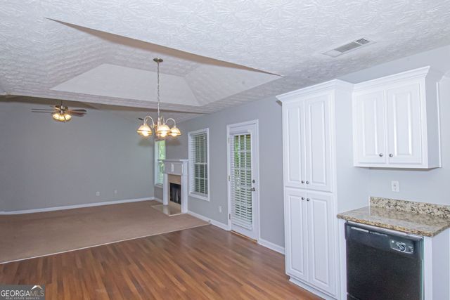 65 Weldon Place, Covington, GA 30016