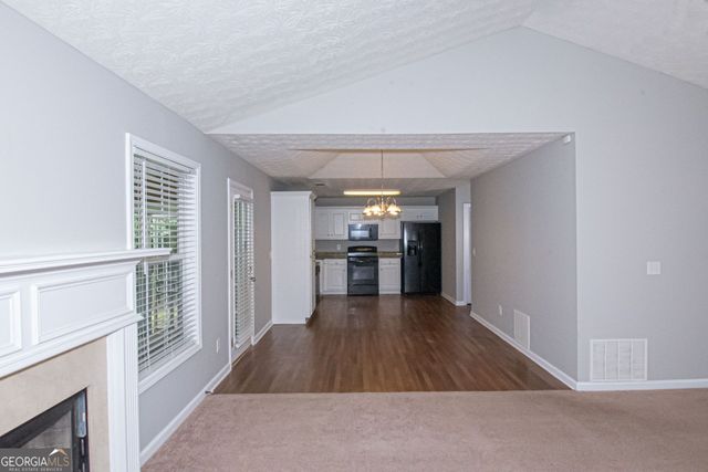 65 Weldon Place, Covington, GA 30016