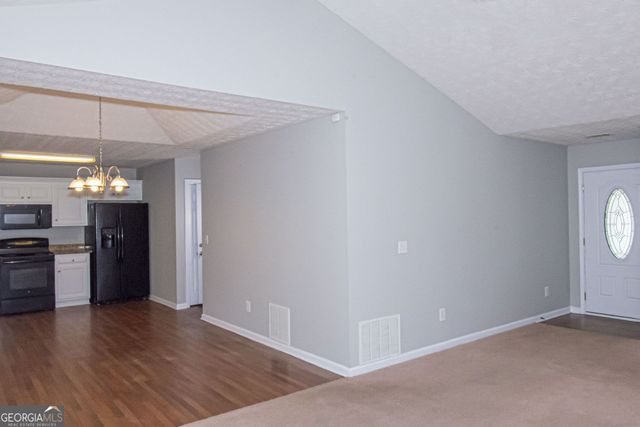 65 Weldon Place, Covington, GA 30016