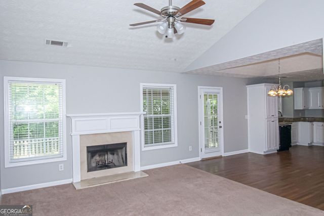 65 Weldon Place, Covington, GA 30016