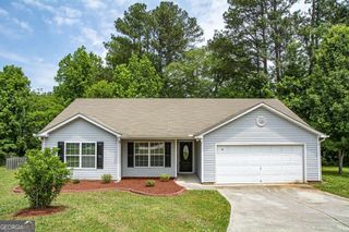 65 Weldon Place, Covington, GA 30016